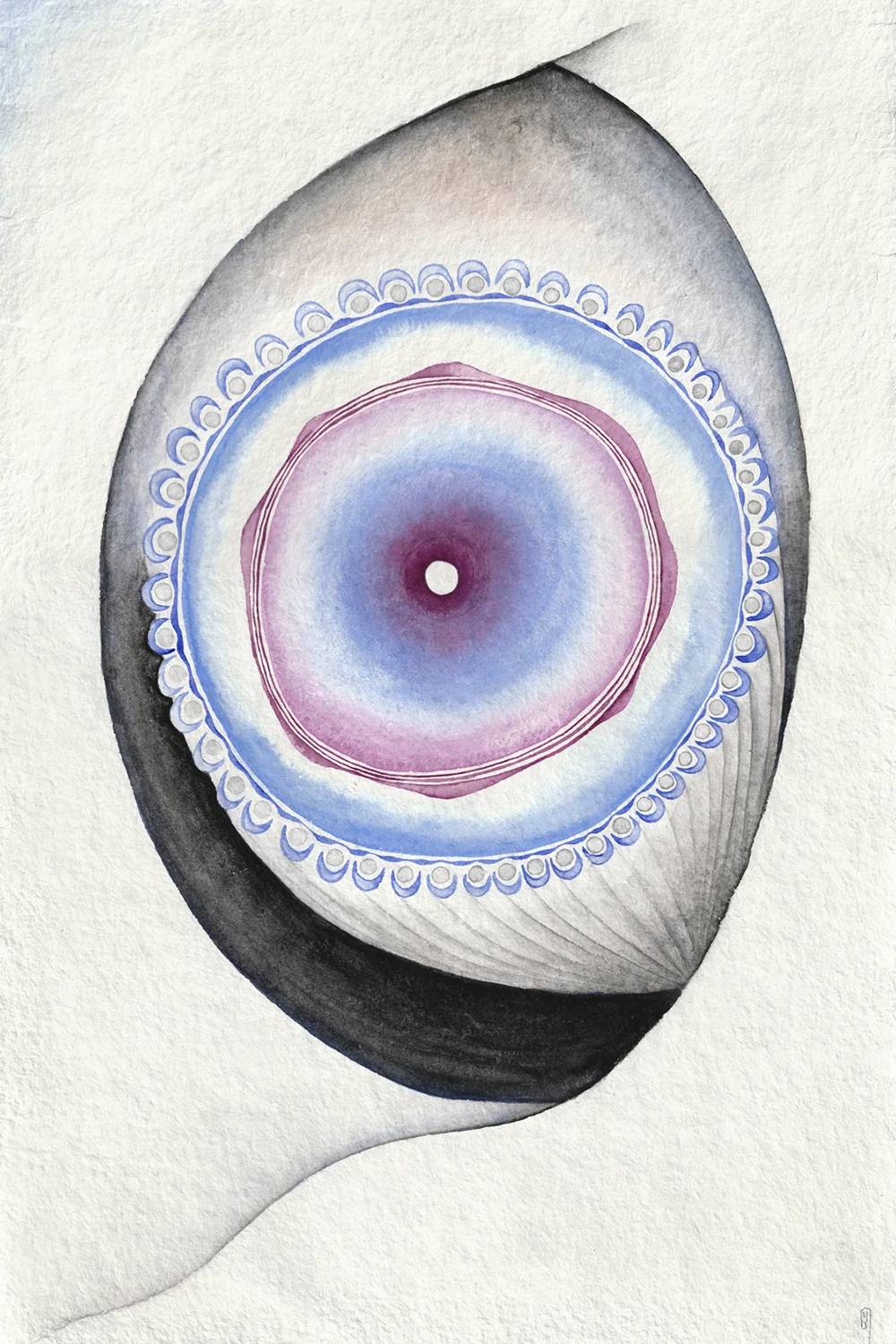 下條ユリ Today's Love Letter to You — Yuri Shimojo